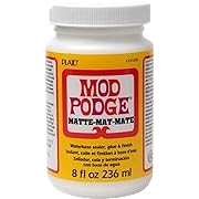 girls night in ideas