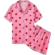 happy galentines friendship