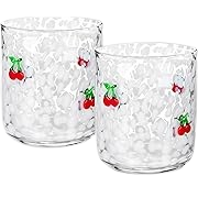 hidden coffe station 