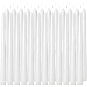 pinterest spring crafts for adults 