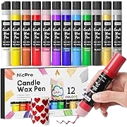 simple spring crafts for girls night 