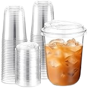 small coffee station ideas