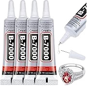 spring crafts for adults at home 