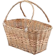 spring crafts for adults 