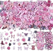 spring crafts for girls night at home 