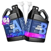 spring crafts for girls night pinterest 