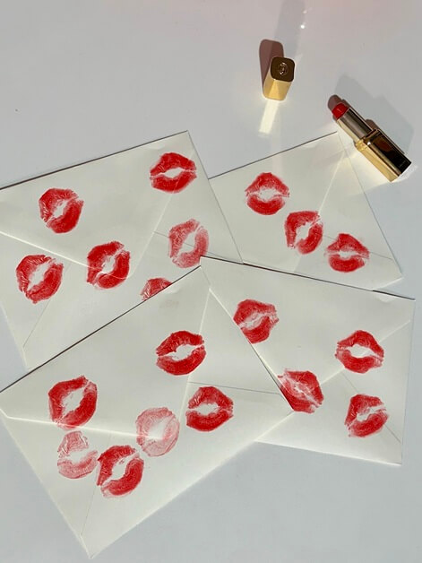 things to do for galentines 