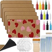 unique girls night ideas