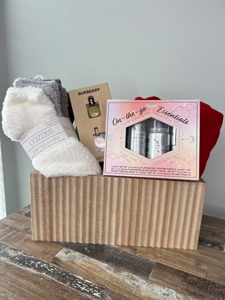 valentines day gift ideas