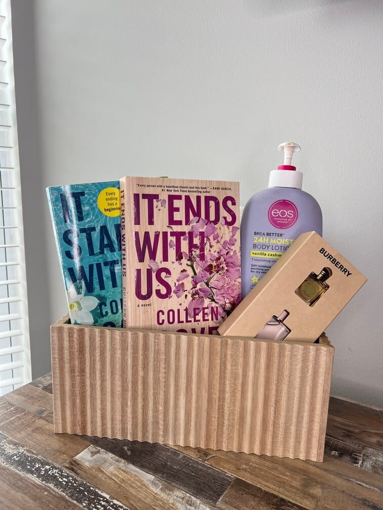 valentines gift idea