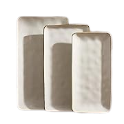 best hosting gadgets 