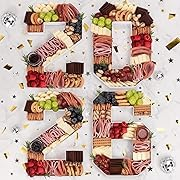 college graduation party ideas 