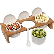 dinner hosting essentials at home 