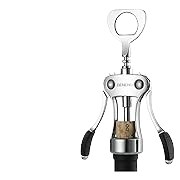 dinner hosting essentials 