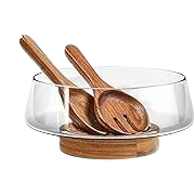 entertaining essentials 