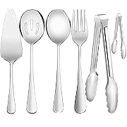 fun things for hosting 