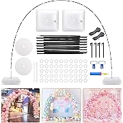 graduation party back drops 