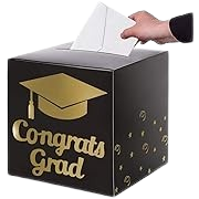 graduation party cake 