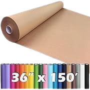 graduation party decoration 