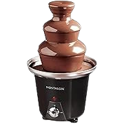 graduation party food ideas 