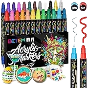 graduation party food 