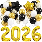 graduation party games 