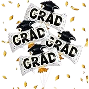 graduation party ideas decoration 