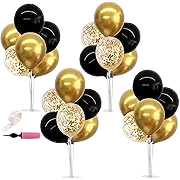 graduation party ideas high school