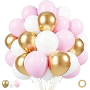 graduation party inspo 