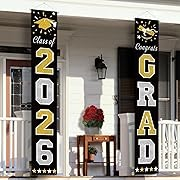 graduation party invitations 