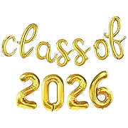 graduation party planning 