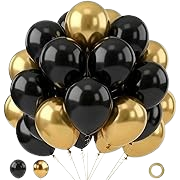 graduation party themes 