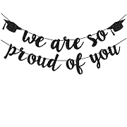 high school graduation party ideas 