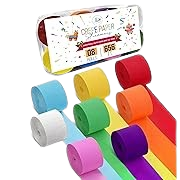 high school graduation 