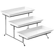 holiday hosting essentials 