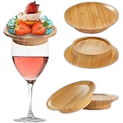 hostesses essentials 