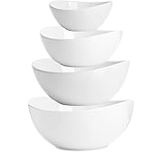 hosting essentials list 