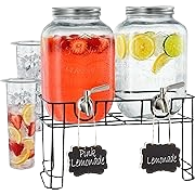 hosting kitchen essentials 