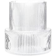 kitchen essentials for hosting 