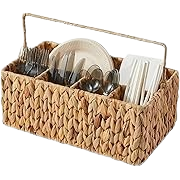 outdoor hosting essentials 