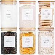 pantry cabinet ideas 