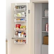 pantry ideas