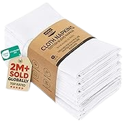 party hosting accessories 