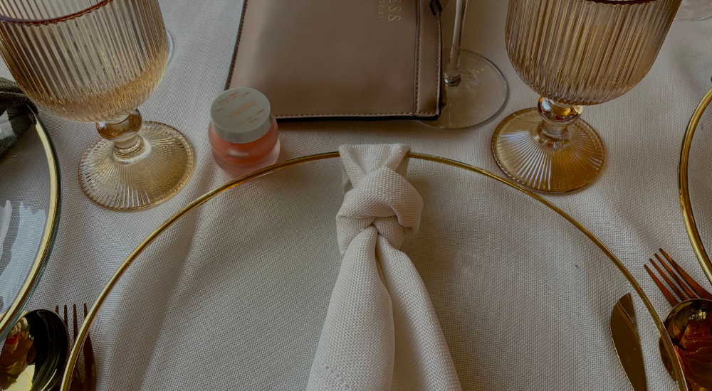 23 Hosting Essentials For An Epic Gathering Every Single Time