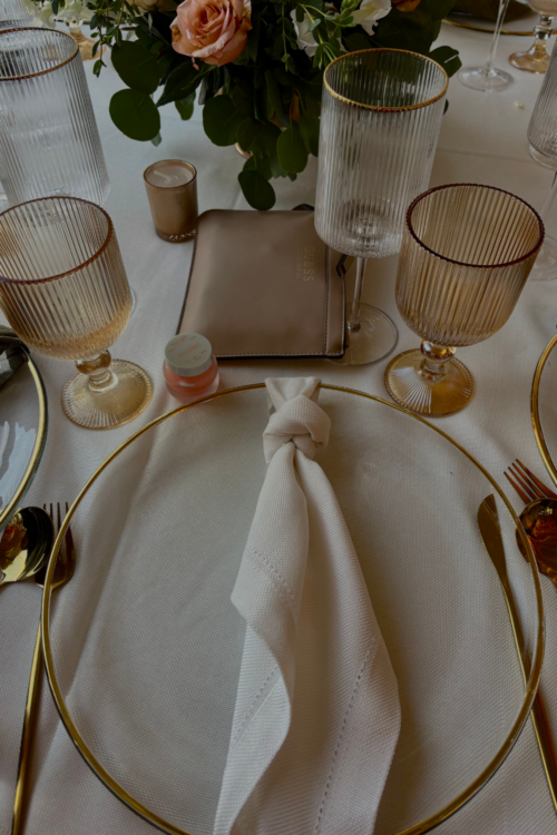 23 Hosting Essentials For An Epic Gathering Every Single Time