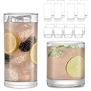 party hosting essentials 