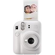 senior graduation party 