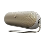 things for hosting adults 