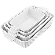 things for hosting at home adults 