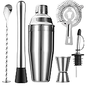 things for hosting at home 